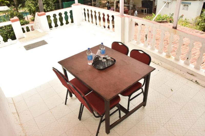 Bay View Villa - image 2
