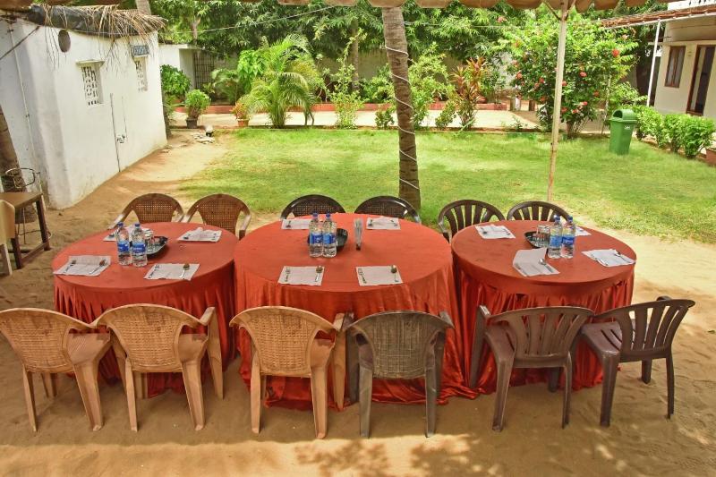 Bay View Villa - image 13