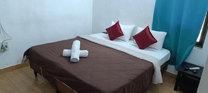 Bay View Villa - image 6