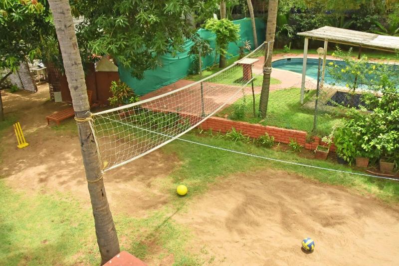 Bay View Villa - image 4