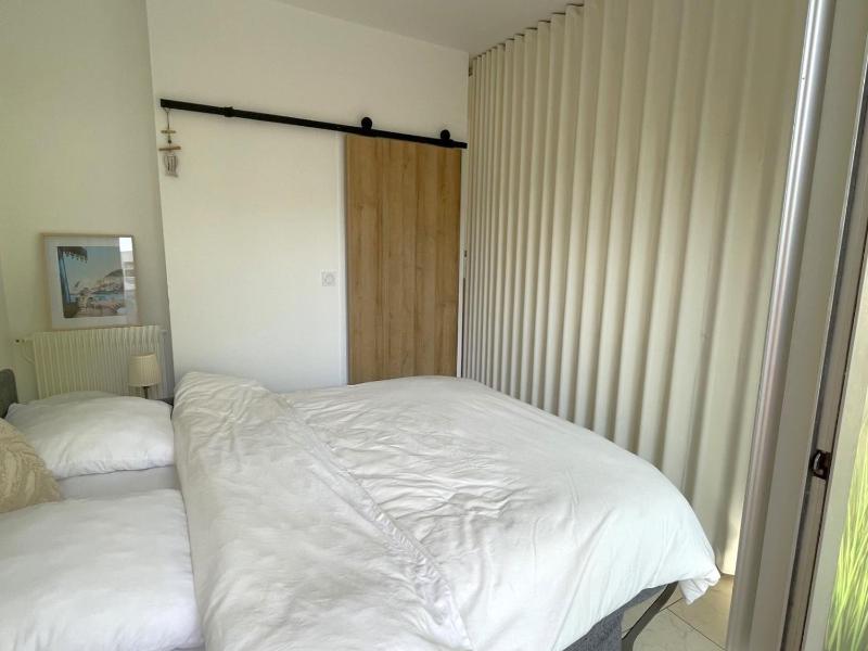 Appartement à Arcachon : Plage à 50m Terrasse Parking WIFI 4 Pers - FR-1-474-266 - image 7