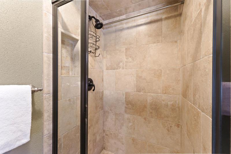3 Yellow Rail - image 35