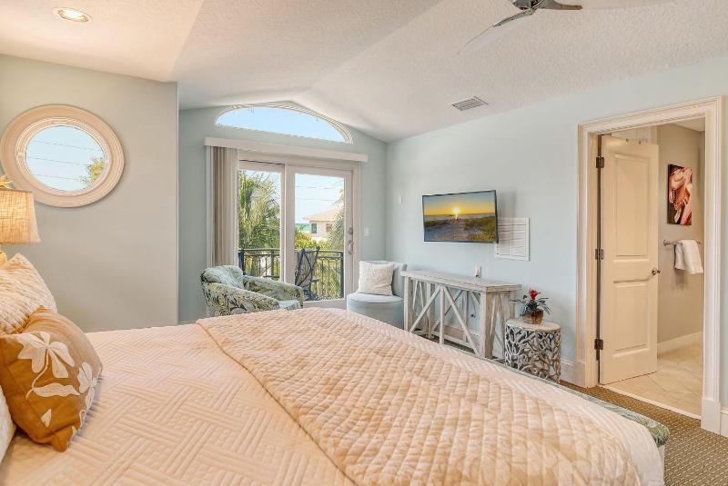 Monarch Villa - 5542 W - image 31