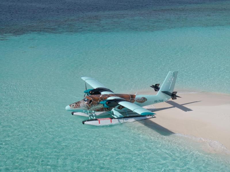 Six Senses Laamu - image 6
