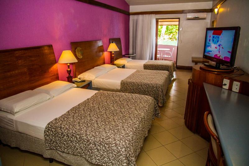 Resort Arcobaleno All Inclusive - image 10