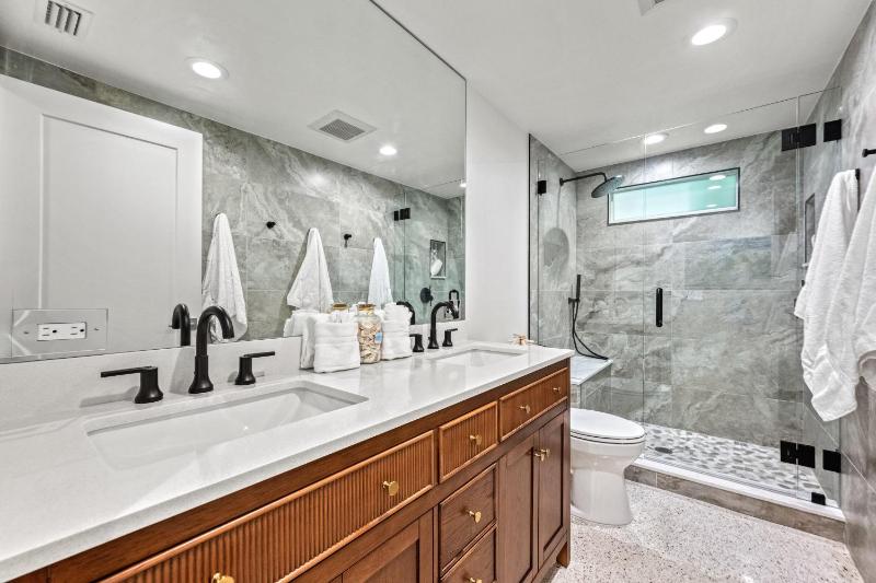 Beach Palm Villa - 5533 - image 16