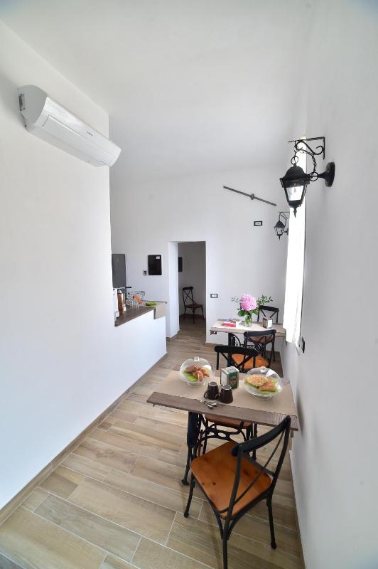 Suite Varigotti - image 15