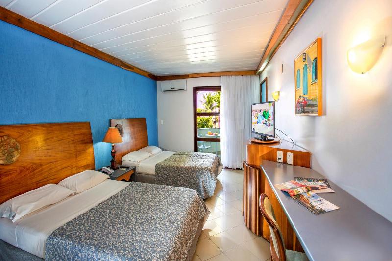 Resort Arcobaleno All Inclusive - image 16