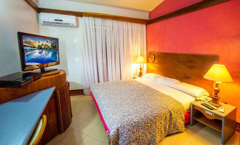 Resort Arcobaleno All Inclusive - image 8
