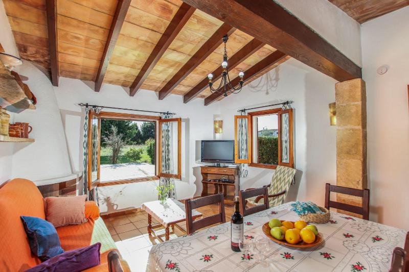 Finca Juan - image 6