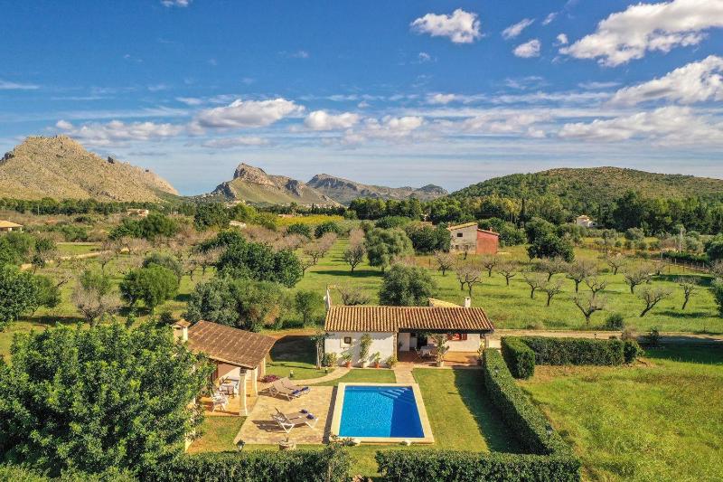 Finca Juan - image 1
