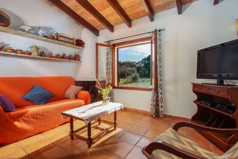 Finca Juan - image 26