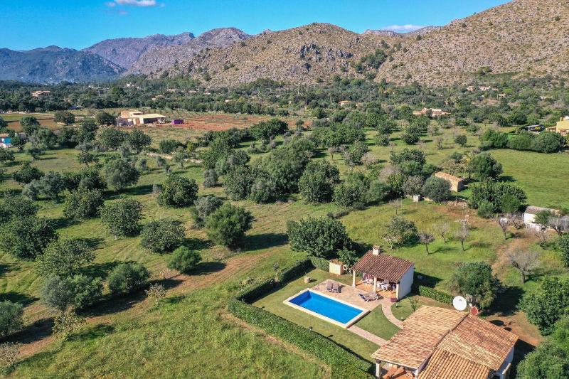 Finca Juan - image 17