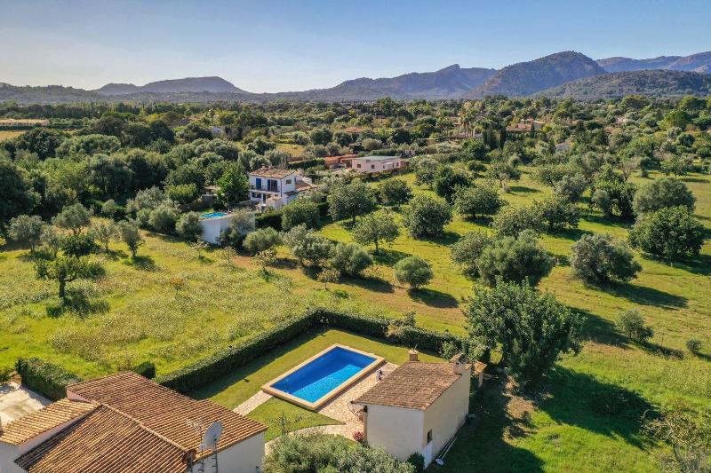 Finca Juan - image 18