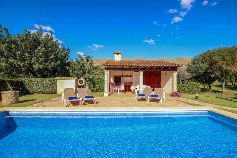 Finca Juan - image 4