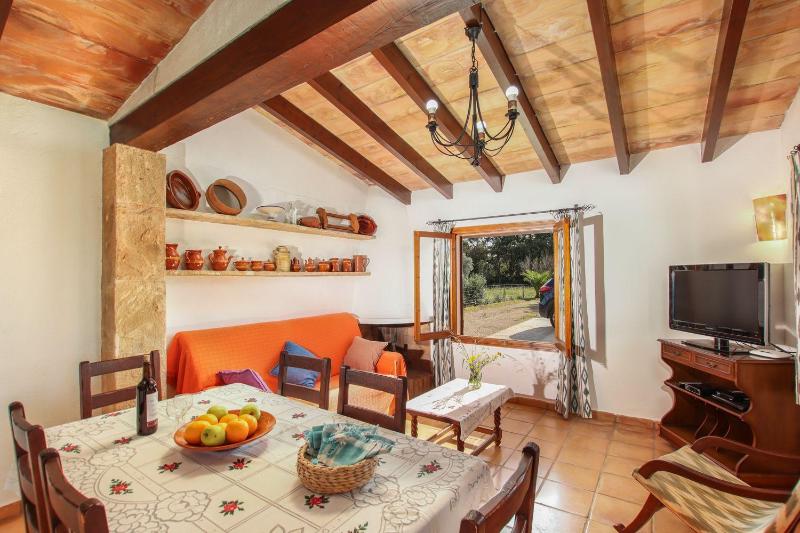 Finca Juan - image 22