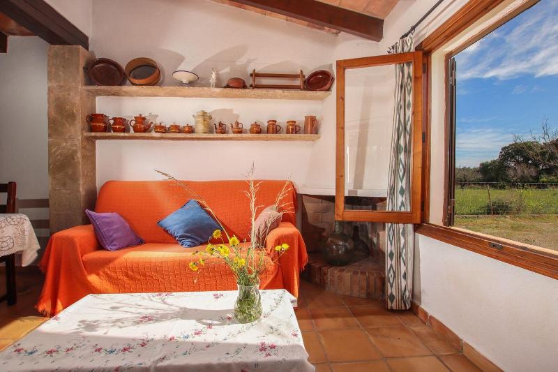 Finca Juan - image 13