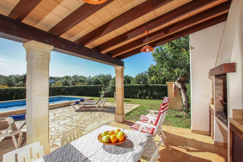 Finca Juan - image 12