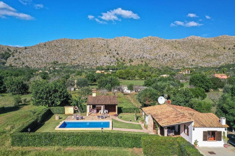 Finca Juan - image 5