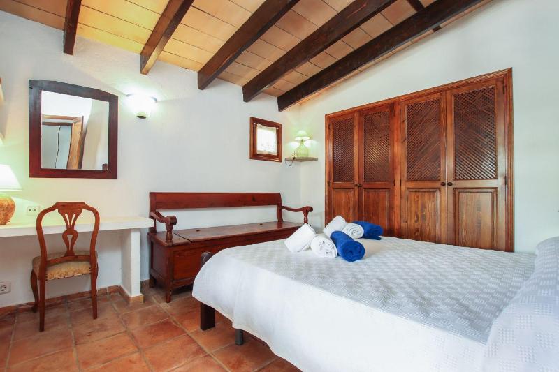 Finca Juan - image 15