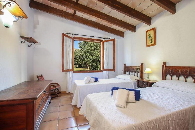 Finca Juan - image 3