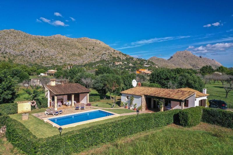 Finca Juan - image 19