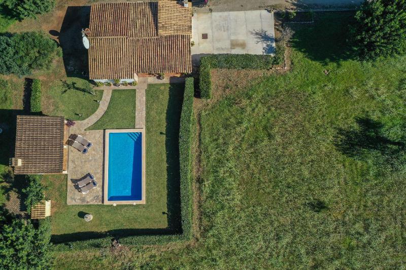 Finca Juan - image 11