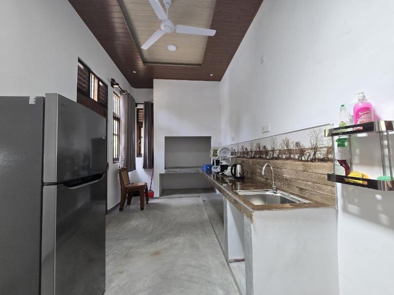 Shayon Villa - image 11