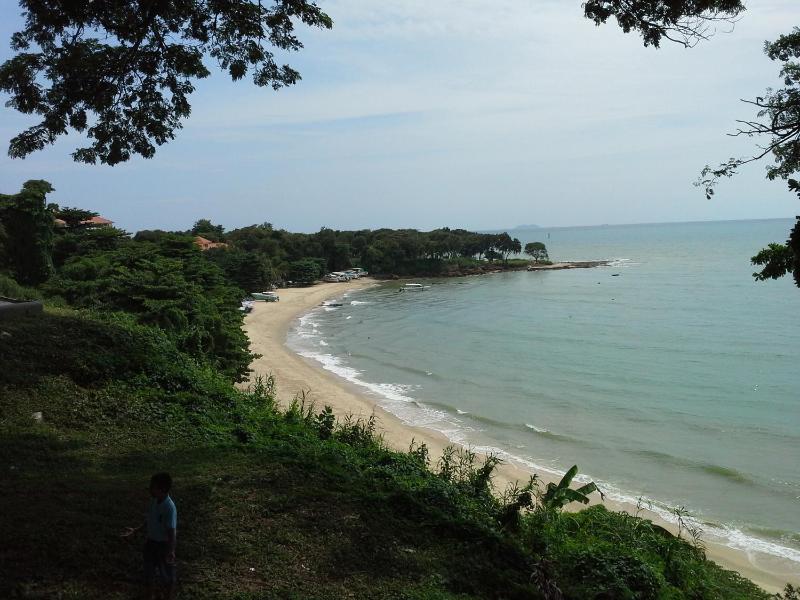 The View Cosy Beach Residence - image 24