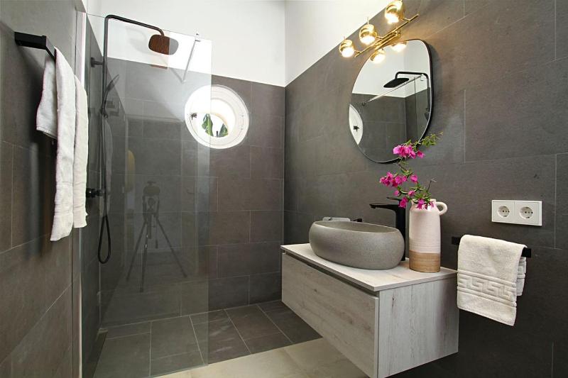 Casa Cever - image 2