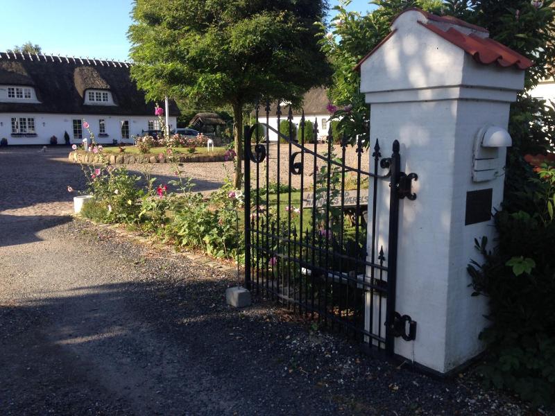 Holiday Home image 1