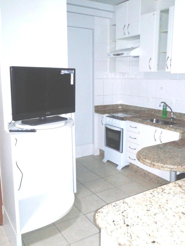 #Flats Studio 45 Bueno Oeste - image 9
