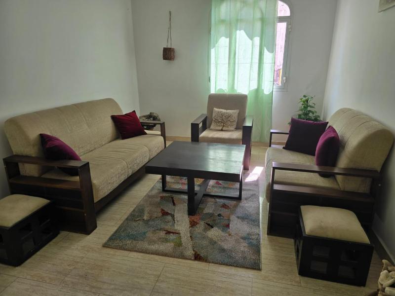 Moznaa Hostel - image 10