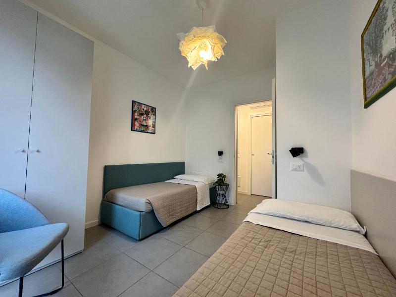 Sisan Family Resort - image 37