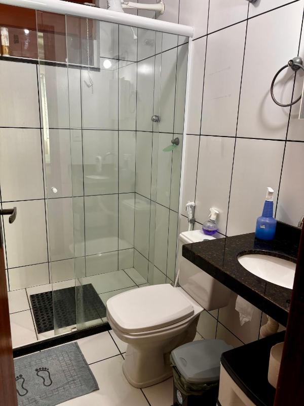 Suite ferias - image 8