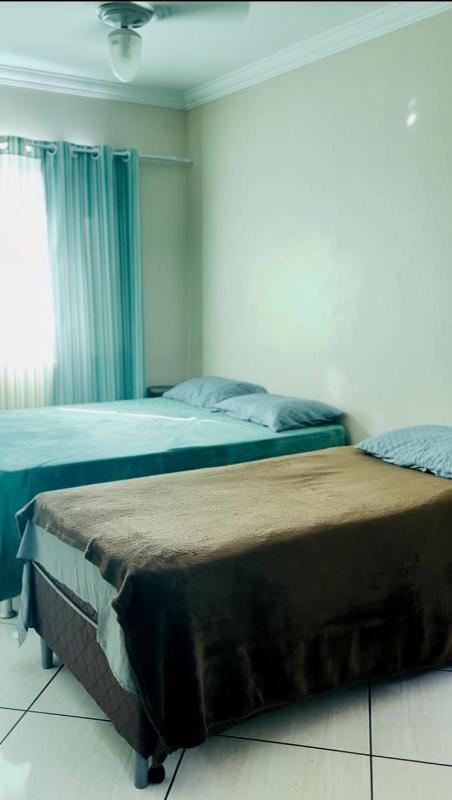 Suite ferias - image 2