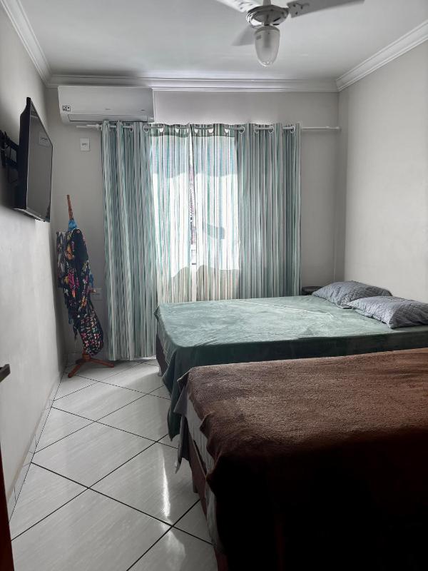Suite ferias - image 7