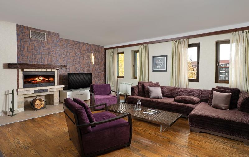 Boutique Hotel Uniqato - image 10