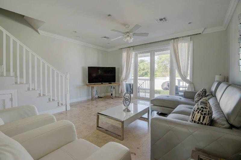 Bahamas Dream - Beach Luxury Vacation - image 11