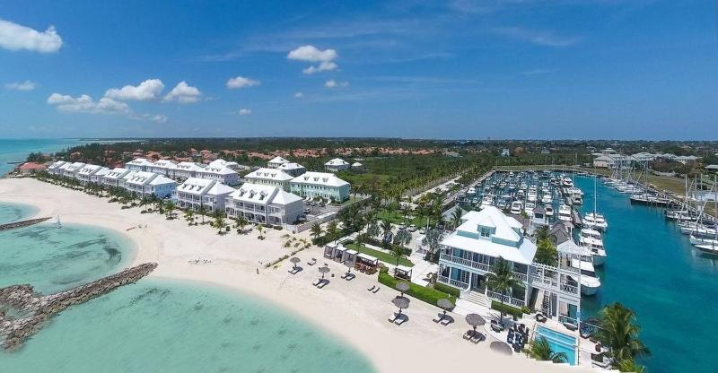 Bahamas Dream - Beach Luxury Vacation - image 3