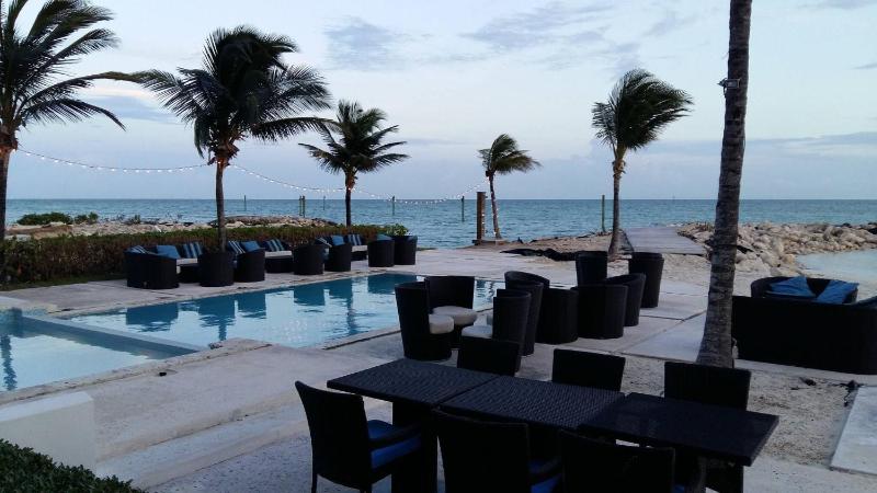 Bahamas Dream - Beach Luxury Vacation - image 15