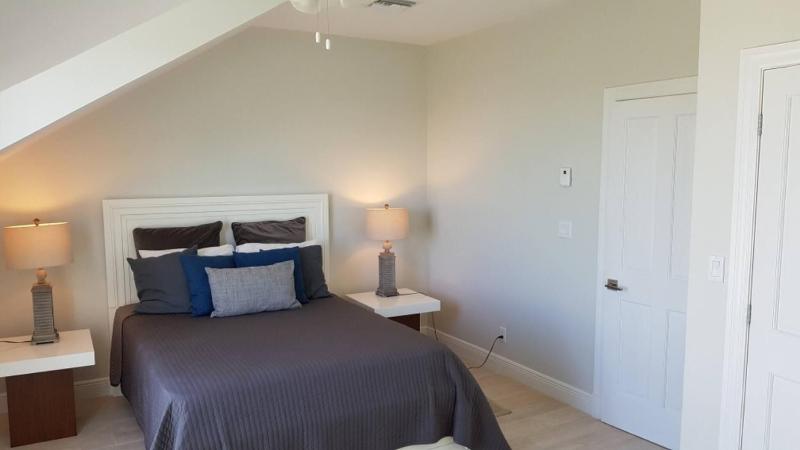 Bahamas Dream - Beach Luxury Vacation - image 13