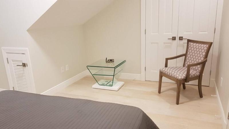 Bahamas Dream - Beach Luxury Vacation - image 16