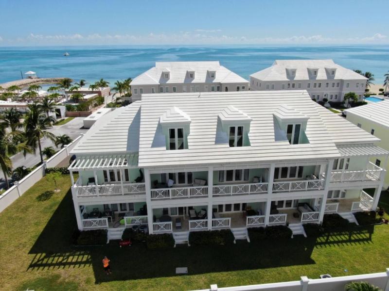 Bahamas Dream - Beach Luxury Vacation - image 12