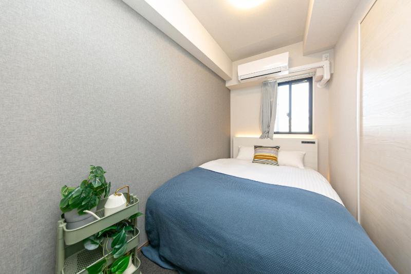 Living like hotel Hakata Premium - image 7
