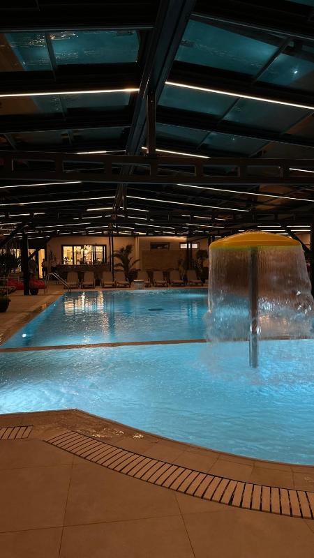 Hotel Bulevard - image 1