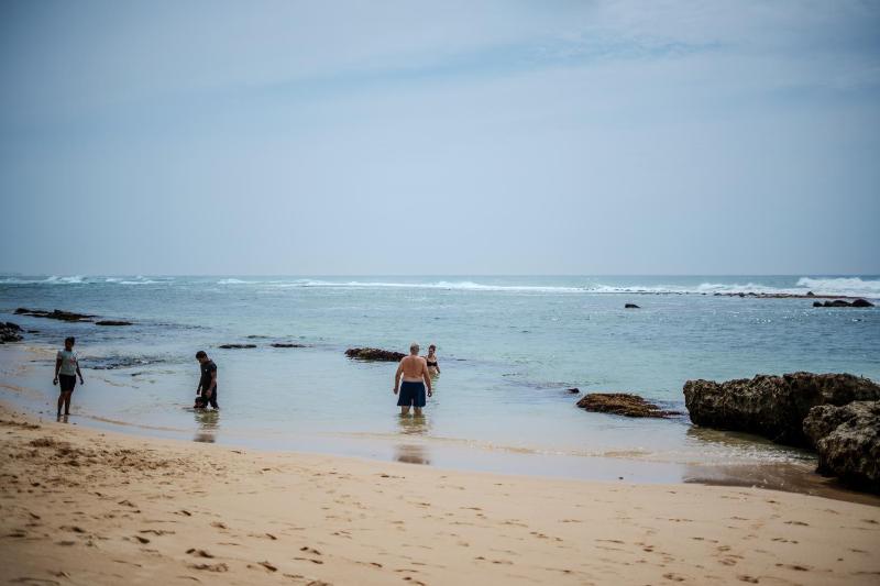 Uyanawatta villa talpe - image 15