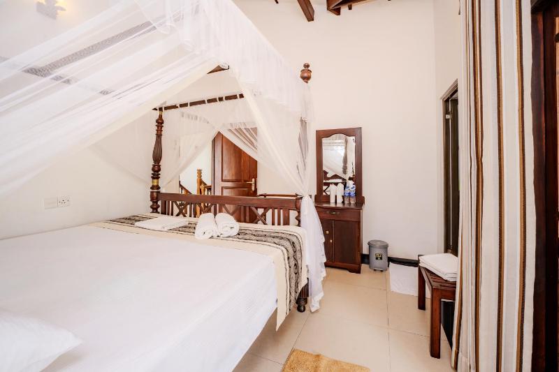 Uyanawatta villa talpe - image 16