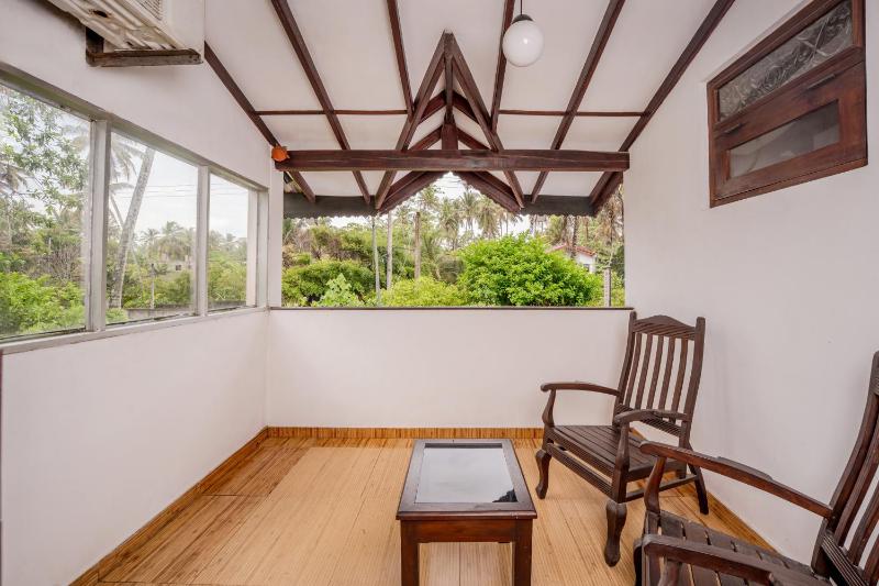 Uyanawatta villa talpe - image 4