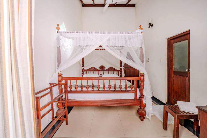 Uyanawatta villa talpe - image 24